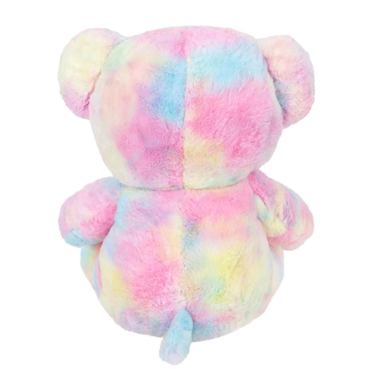 gokkusagi-renkli-pelus-ayi-45-cm-pelus-dd-78a.jpg