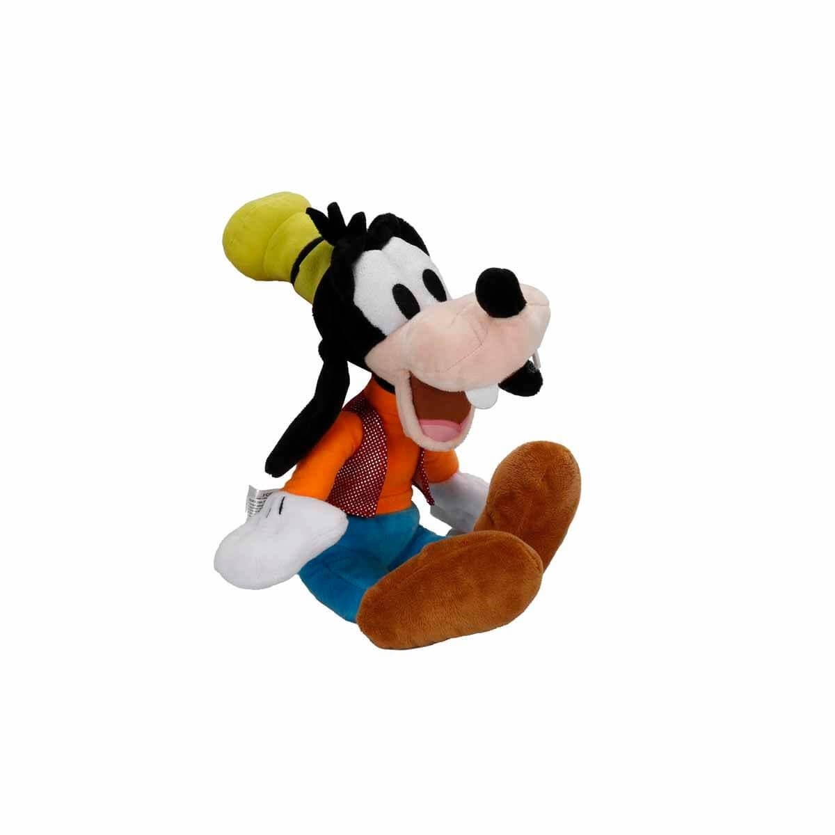 goofy-core-pelus-25-cm-01040094-pelus---4b17-.jpg