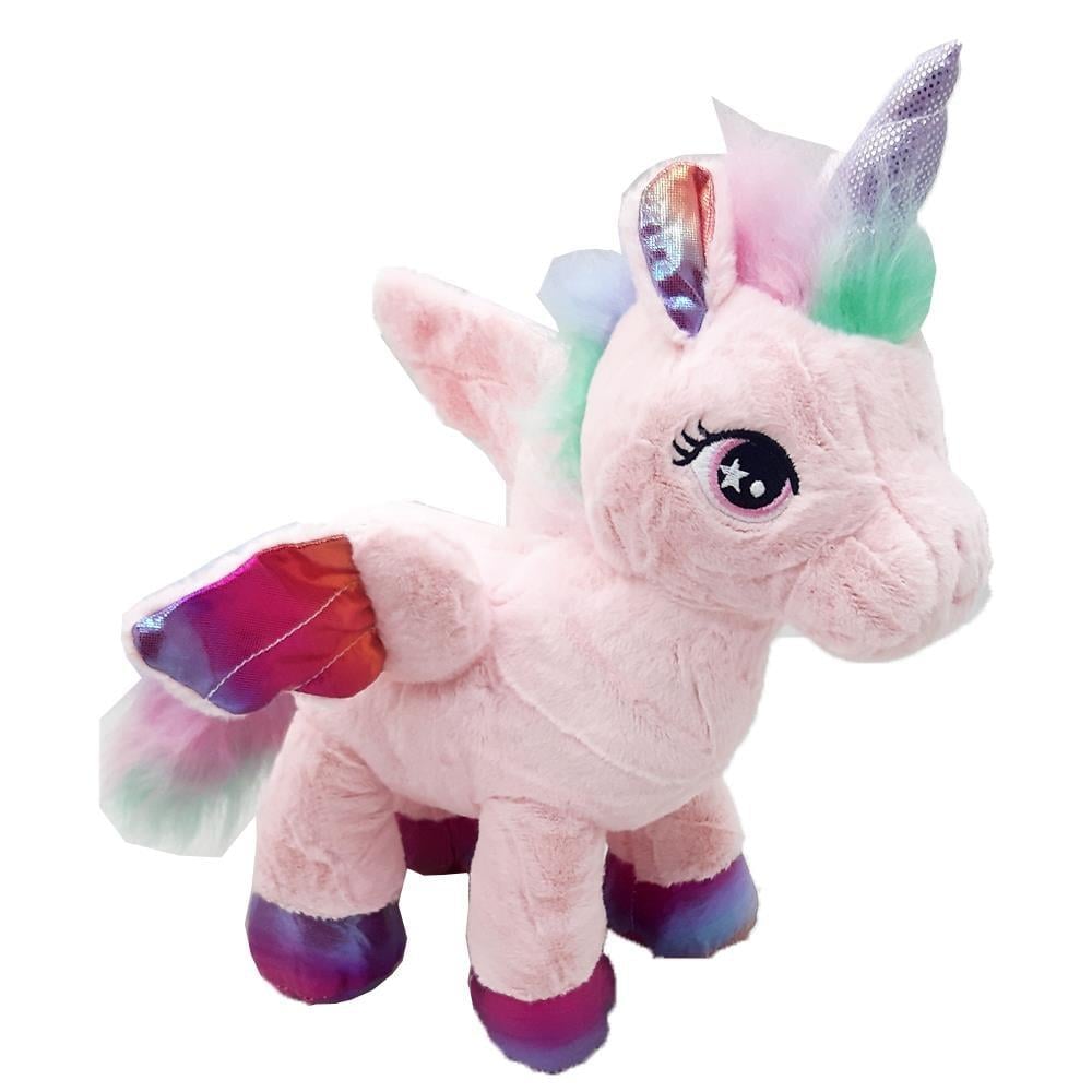 halley-oyuncak-kanatli-unicorn-pelus-3-fb9-ff.jpg