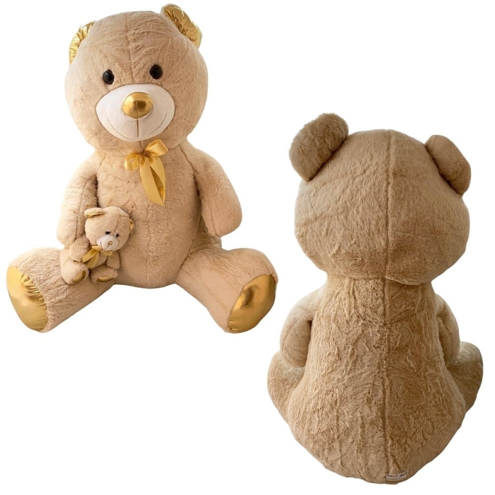 halley-oyuncak-pelus-100-cm-parlak-yav--ae16-.jpg