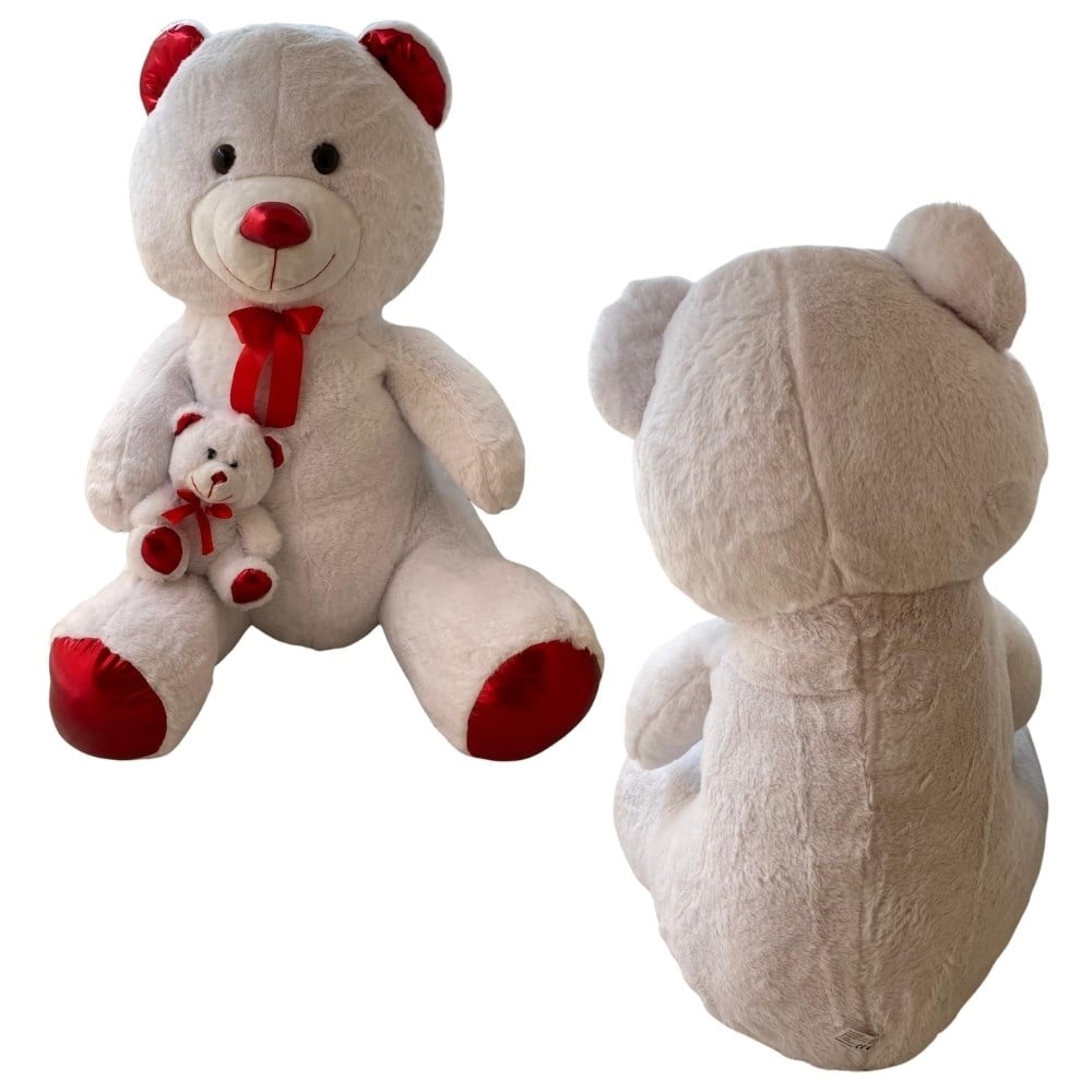 halley-oyuncak-pelus-100-cm-parlak-yav-6-788d.jpg