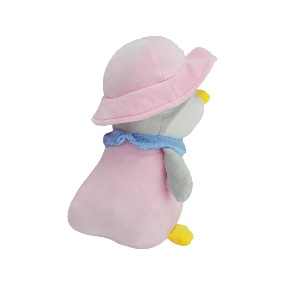 halley-oyuncak-pelus-penguenler-40-cm---b00d-.jpg