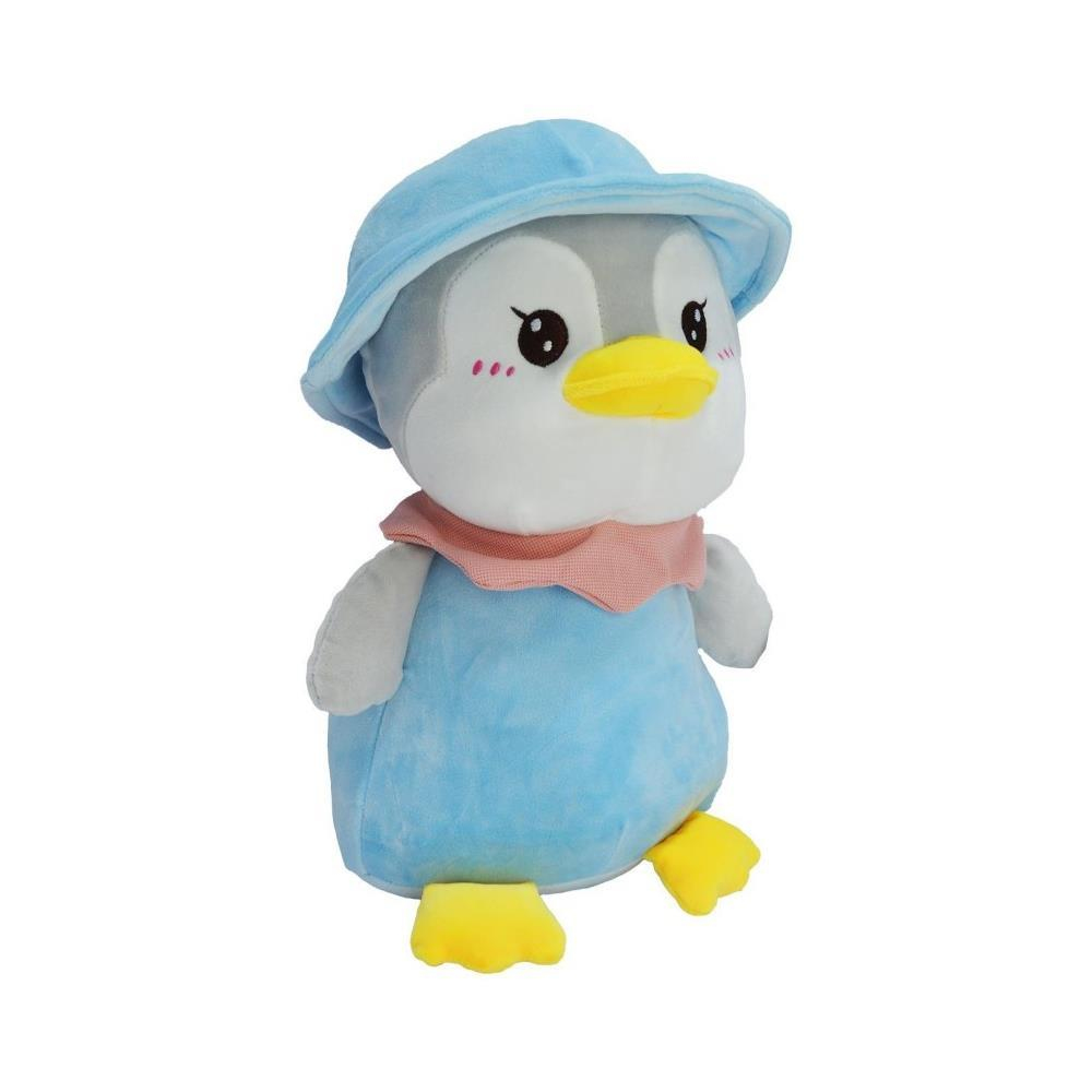 halley-oyuncak-pelus-penguenler-40-cm--abb58c.jpg