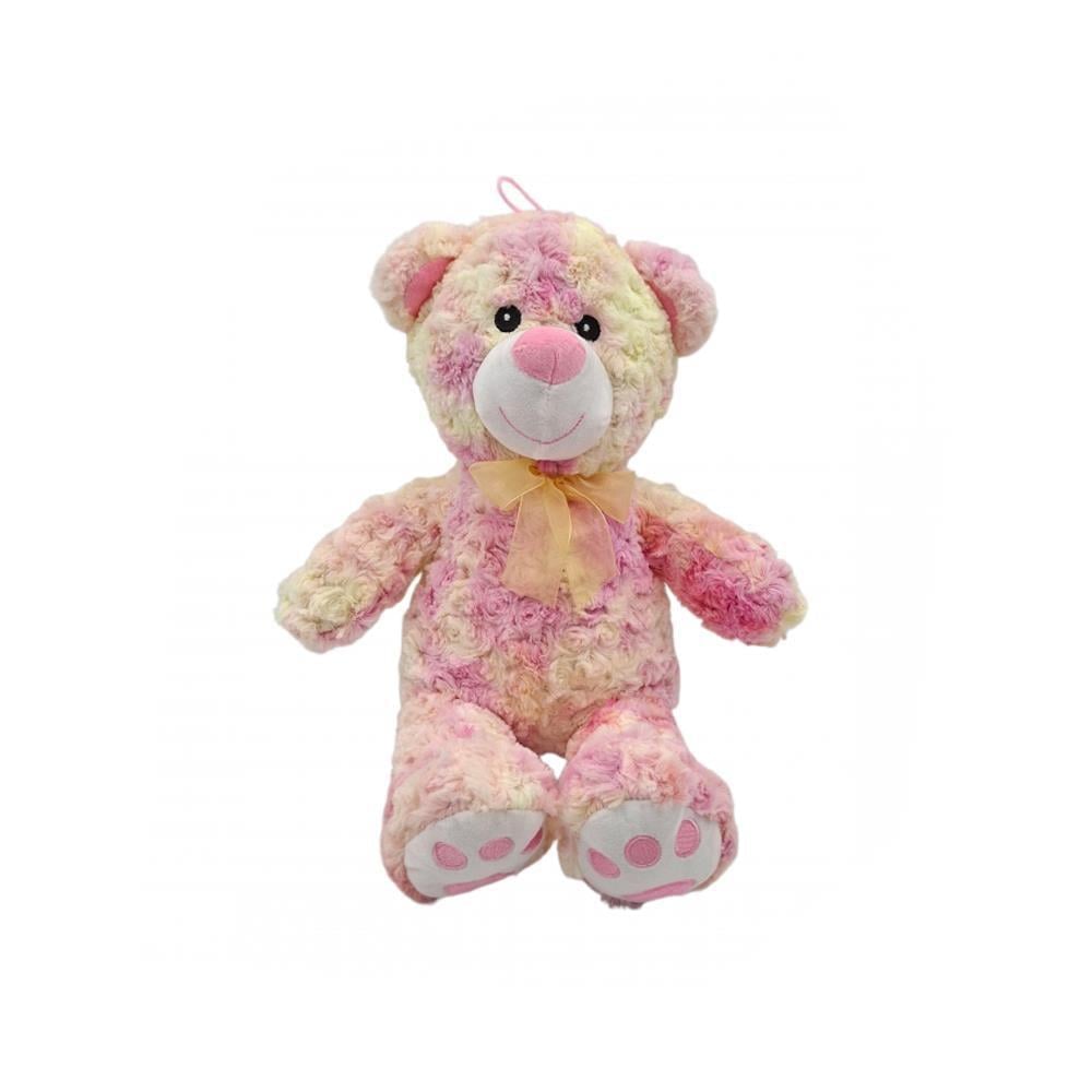 halley-oyuncak-pelus-renkli-ayi-35-cm--b-82bb.jpg