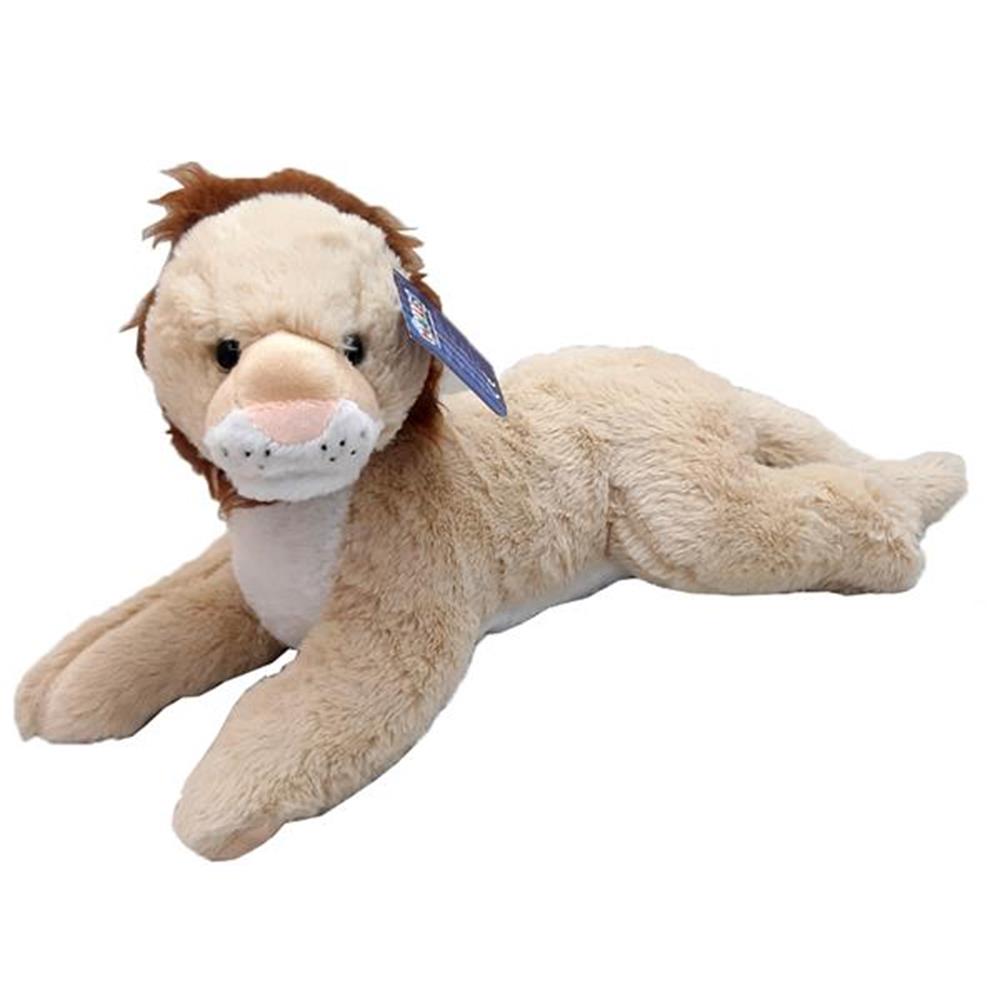 halley-oyuncak-pelus-yatan-aslan-kapla--be35-.jpg
