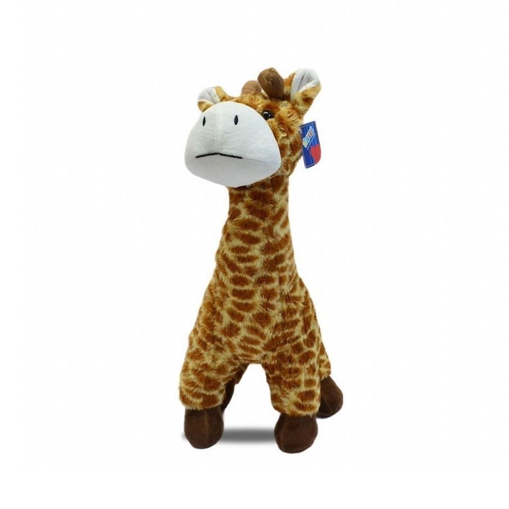 halley-oyuncak-pelus-zurafa-60-cm-pl62-e8dc0-.jpg