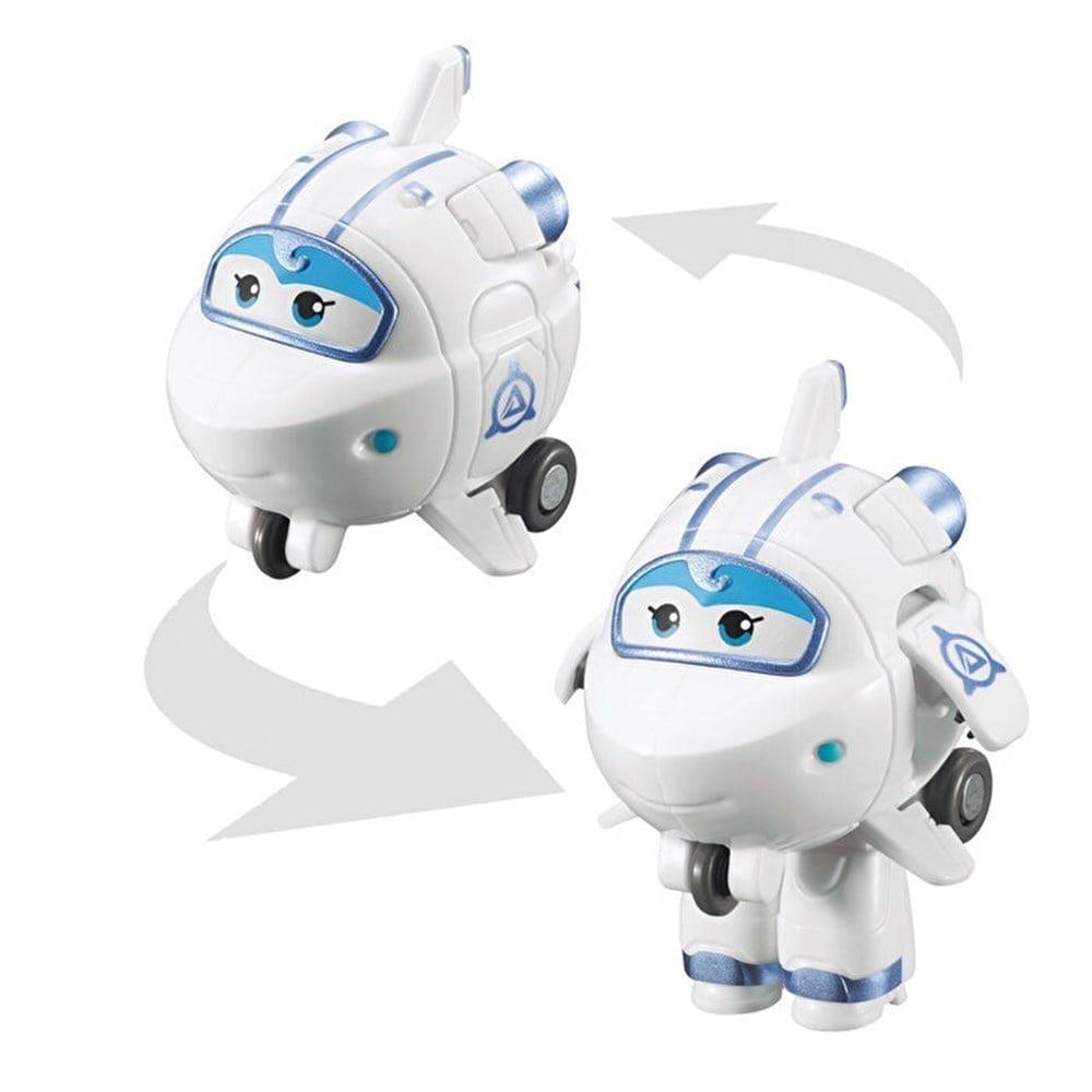 harika-kanatlar-4-lu-mini-figur-seti-a-9-3033.jpeg