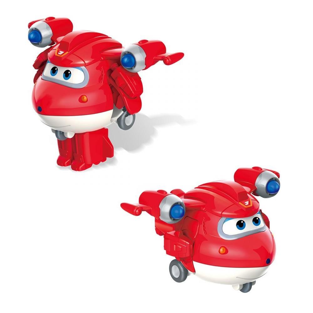 harika-kanatlar-donusen-robot-super-sa-30-ead.jpg