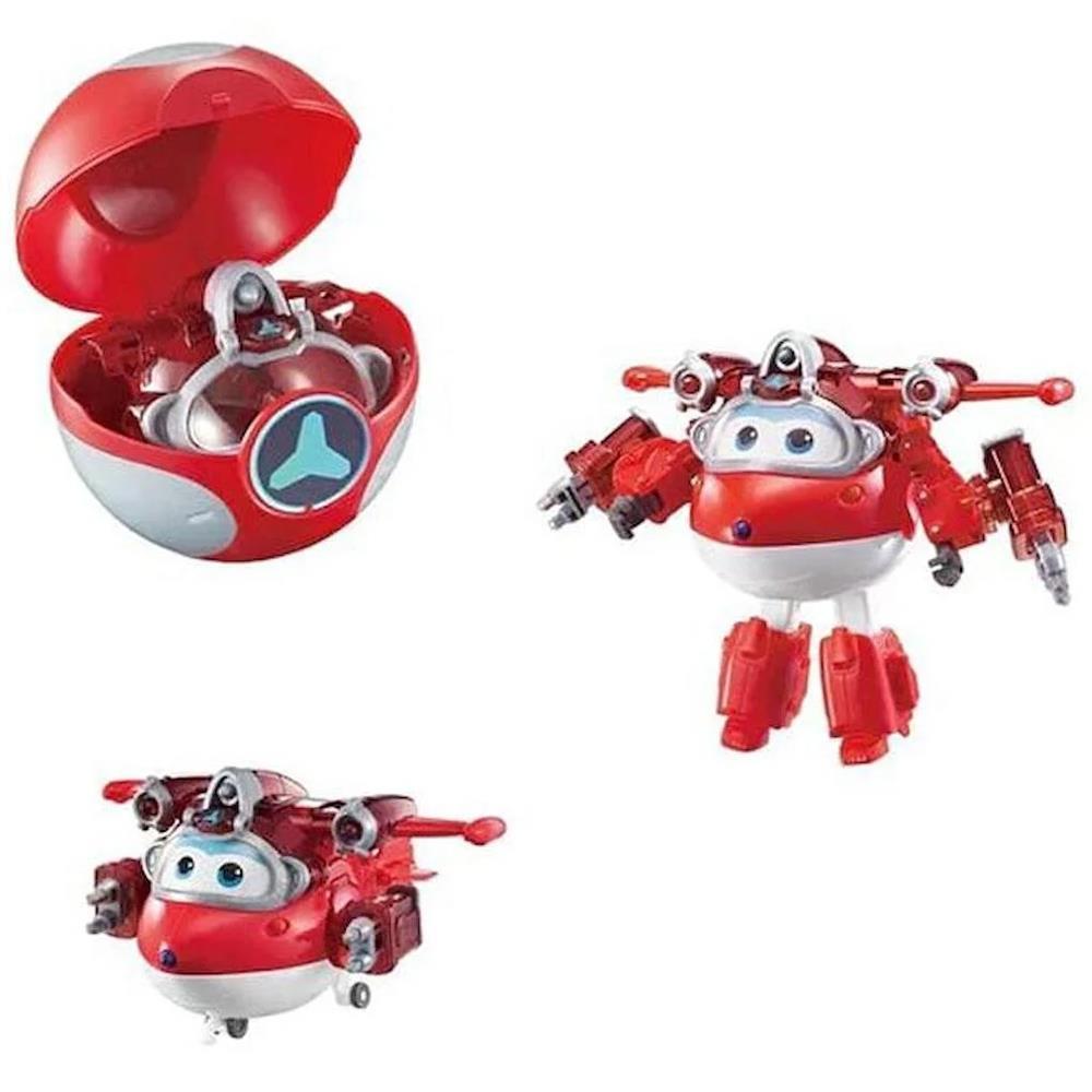 harika-kanatlar-transforming-jett-supe-333c7c.jpg