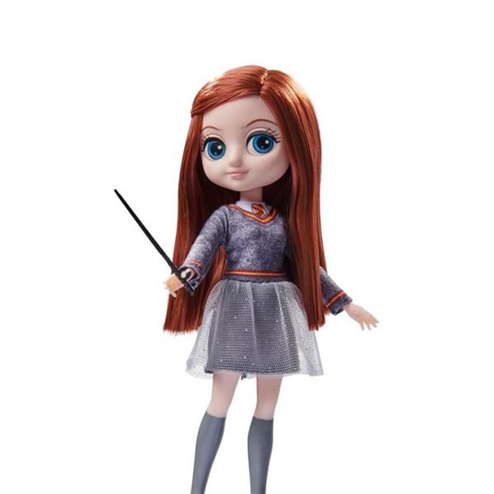 harry-potter-ginny-weasley-figuru-20-c-30e-b4.jpg