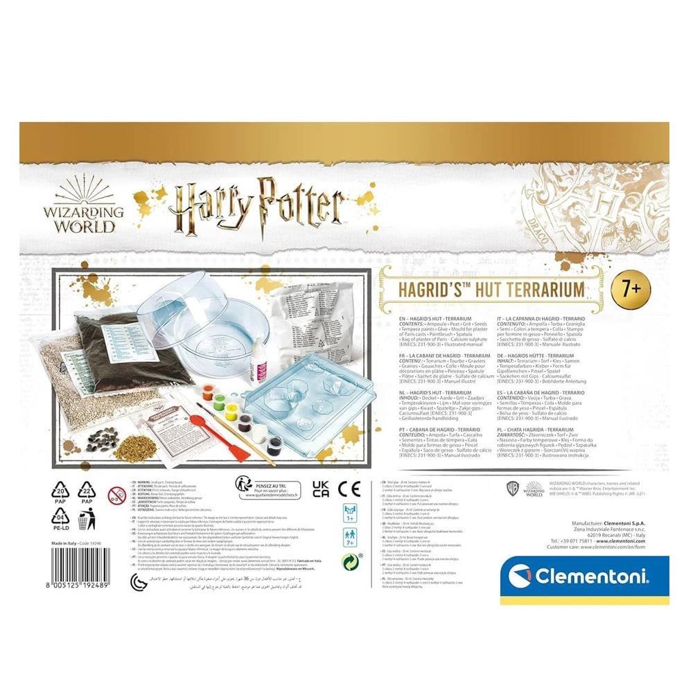 harry-potter-hagridin-kulubesi-81141-t-447-f1.jpg