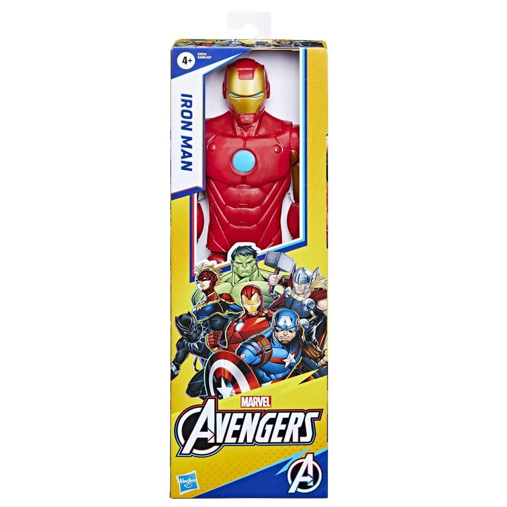 hasbro-avengers-endgame-ironman-titan---def6-.jpg