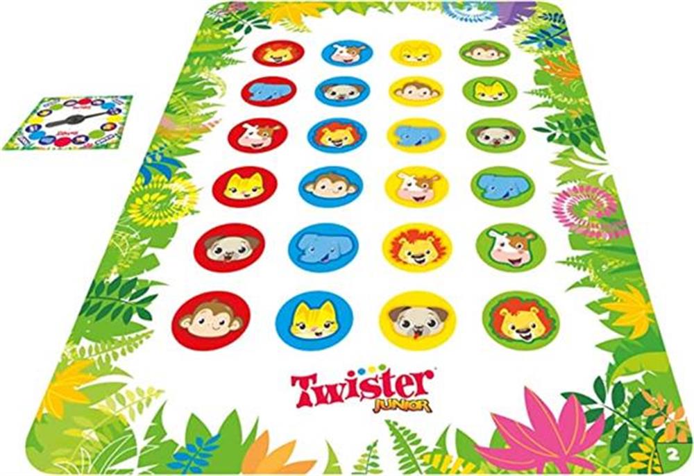 hasbro-gaming-twister-junior-oyunu-hay-2076b0.jpg