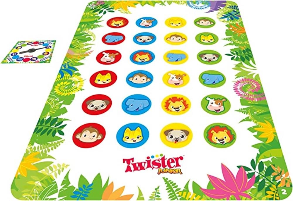 hasbro-gaming-twister-junior-oyunu-hay-5-81ed.jpg