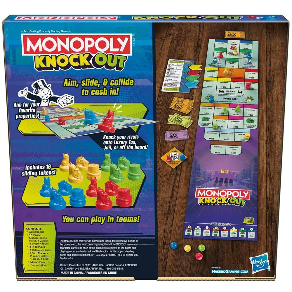 hasbro-monopoly-knockout-f8995-cocuk-k-3-4097.jpg