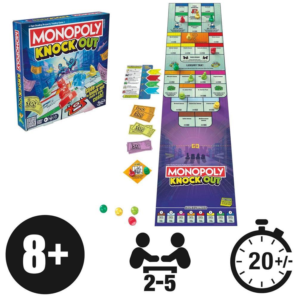 hasbro-monopoly-knockout-f8995-cocuk-k-3f-dc6.jpg