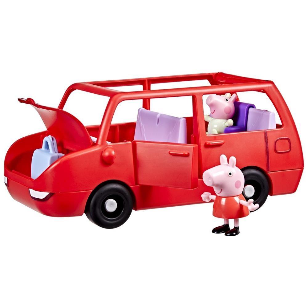 hasbro-pep-peppas-big-family-car-g0541-2-ab57.jpg
