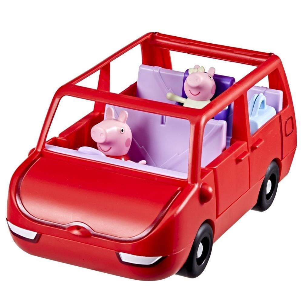 hasbro-pep-peppas-big-family-car-g0541-409962.jpg