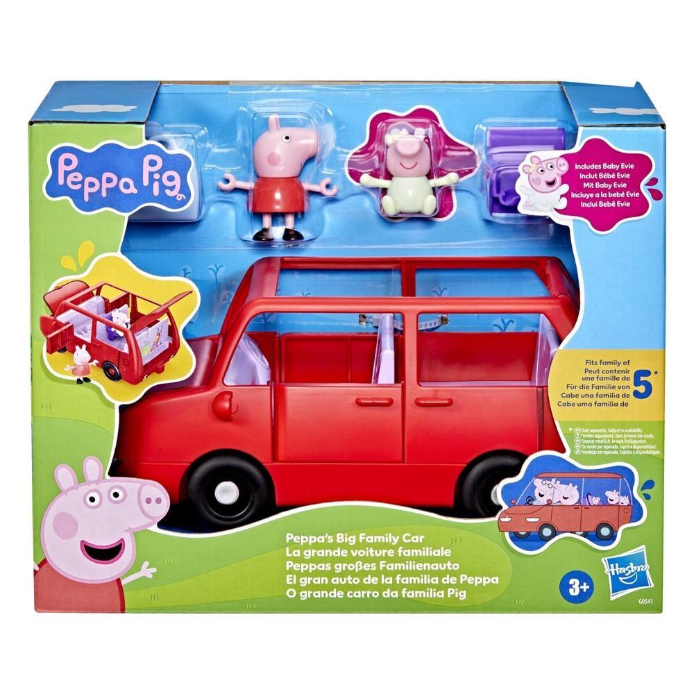 hasbro-pep-peppas-big-family-car-g0541-e04635.jpg