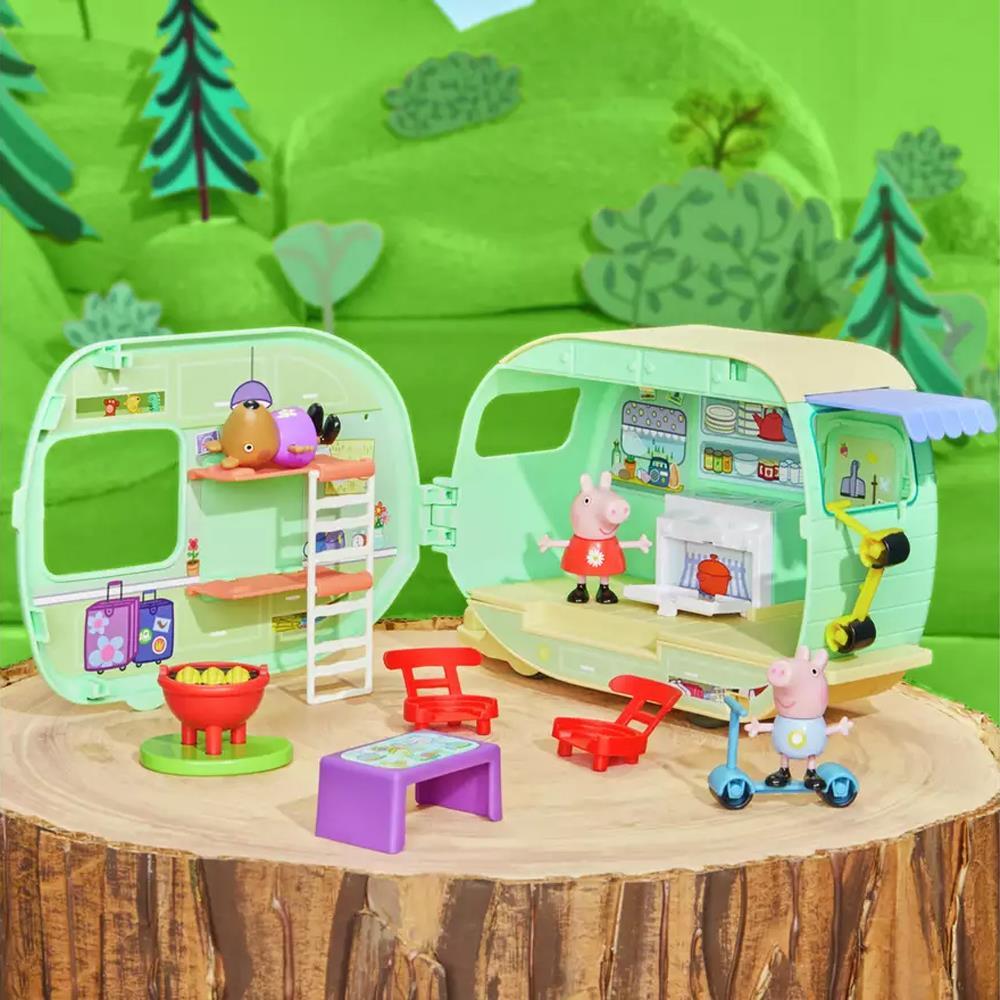 hasbro-peppa-pig-peppanin-karavani-f88-5-23b8.jpg
