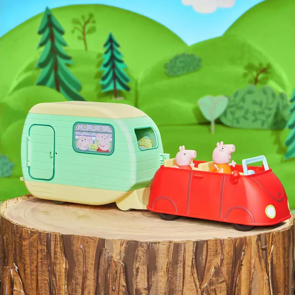 hasbro-peppa-pig-peppanin-karavani-f88-9e-486.jpg
