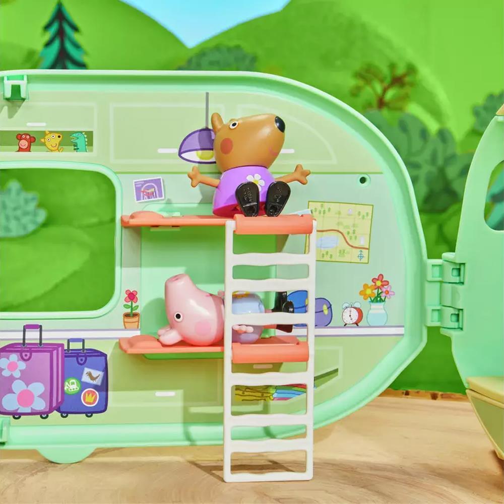 hasbro-peppa-pig-peppanin-karavani-f88-b-2de0.jpg