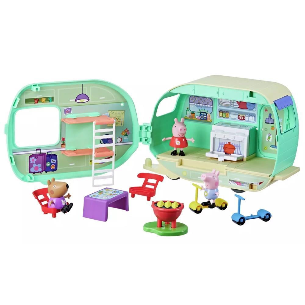hasbro-peppa-pig-peppanin-karavani-f88-d77-53.jpg