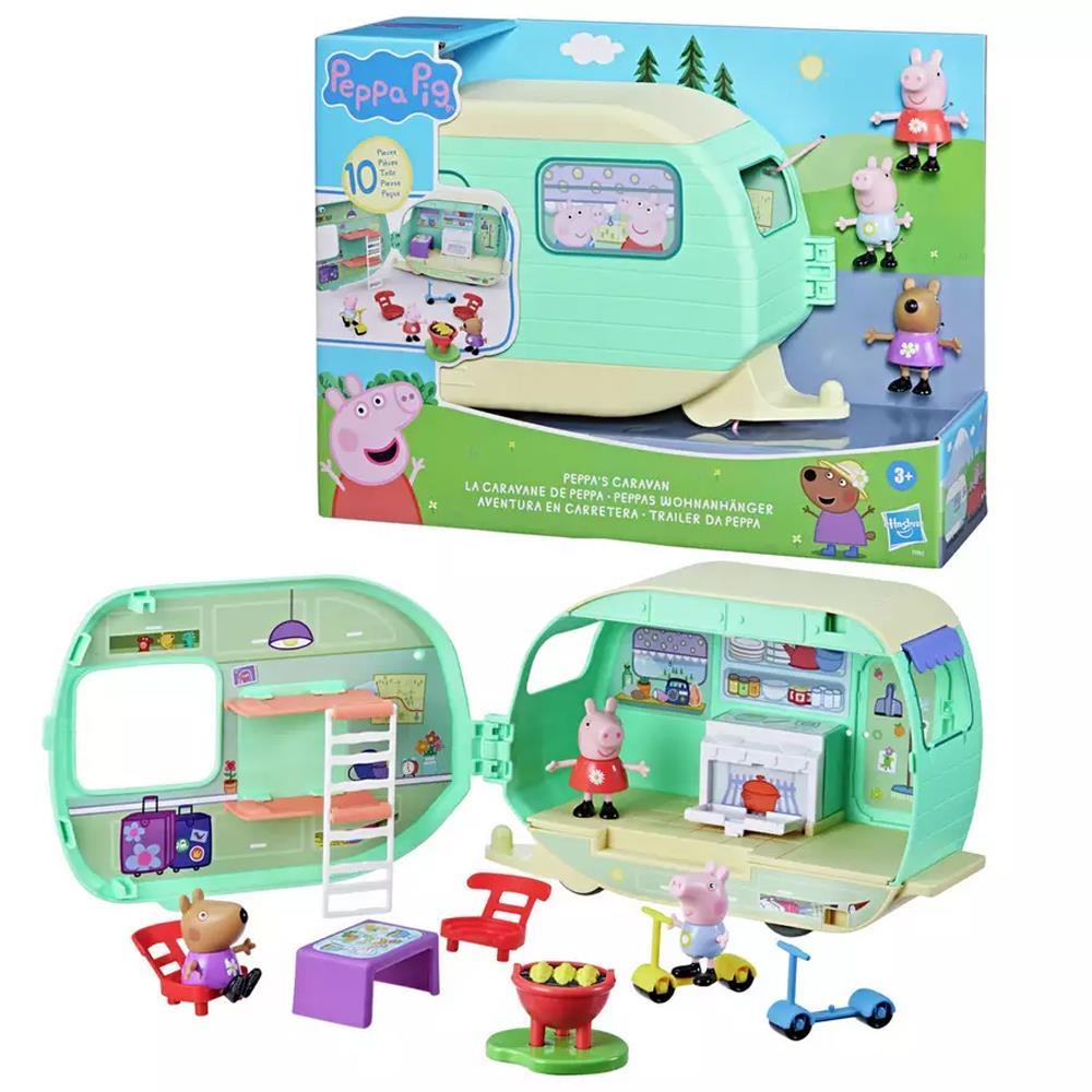 hasbro-peppa-pig-peppanin-karavani-f88-e5b595.jpg
