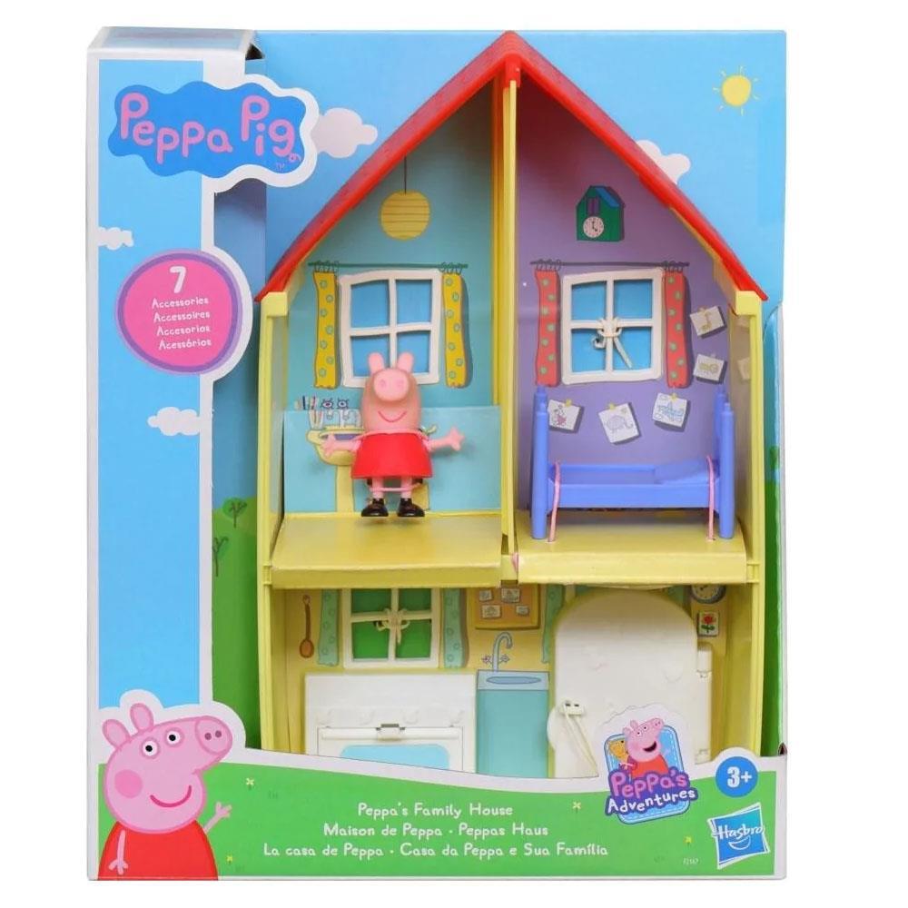 hasbro-peppa-pig-peppas-family-house-p-b35-b1.jpg