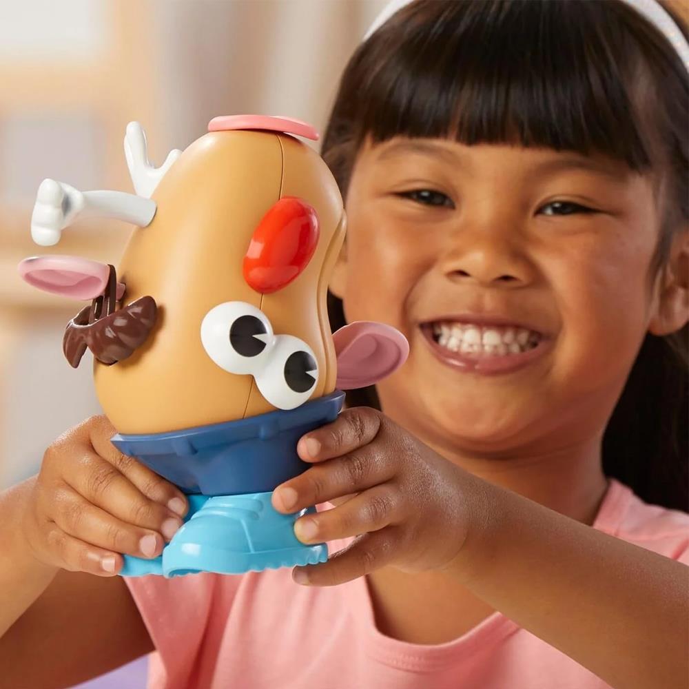 hasbro-playskool-bay-patates-kafa-f941-c8-406.jpg