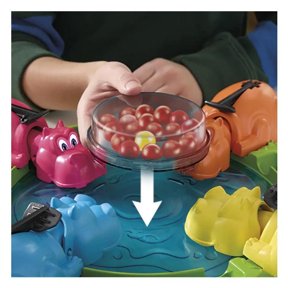 hasbro-tonton-hippolar-f8815-cocuk-kut-28eb59.jpg