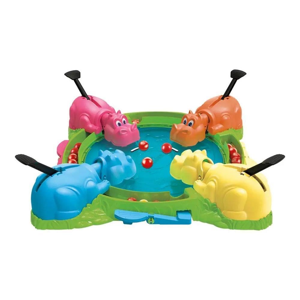 hasbro-tonton-hippolar-f8815-cocuk-kut-45260-.jpg
