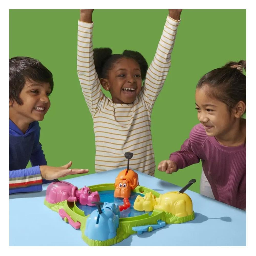 hasbro-tonton-hippolar-f8815-cocuk-kut-5f7cc5.jpg