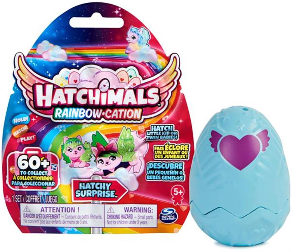 hatchimals-rainbow-cation-aile-surpriz-68a8-4.jpeg