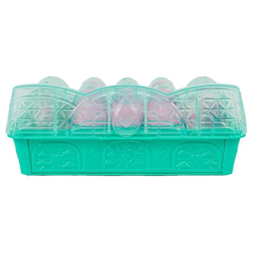 hatchimals-rainbowcation-aile-macerala-30629d.jpg