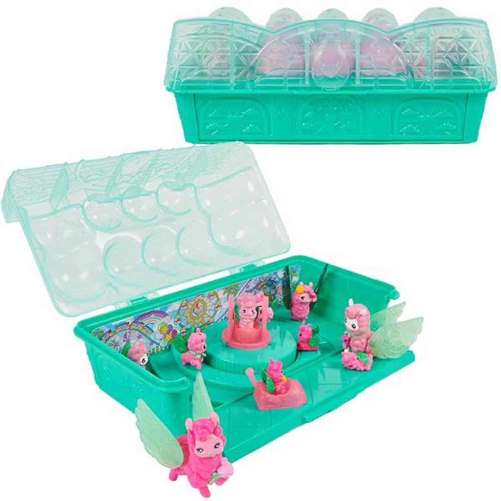 hatchimals-rainbowcation-aile-macerala-7-7e01.jpg