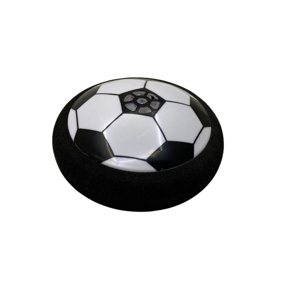 havali-futbol-oyunu-topu-orta-boy-789---a696-.jpg