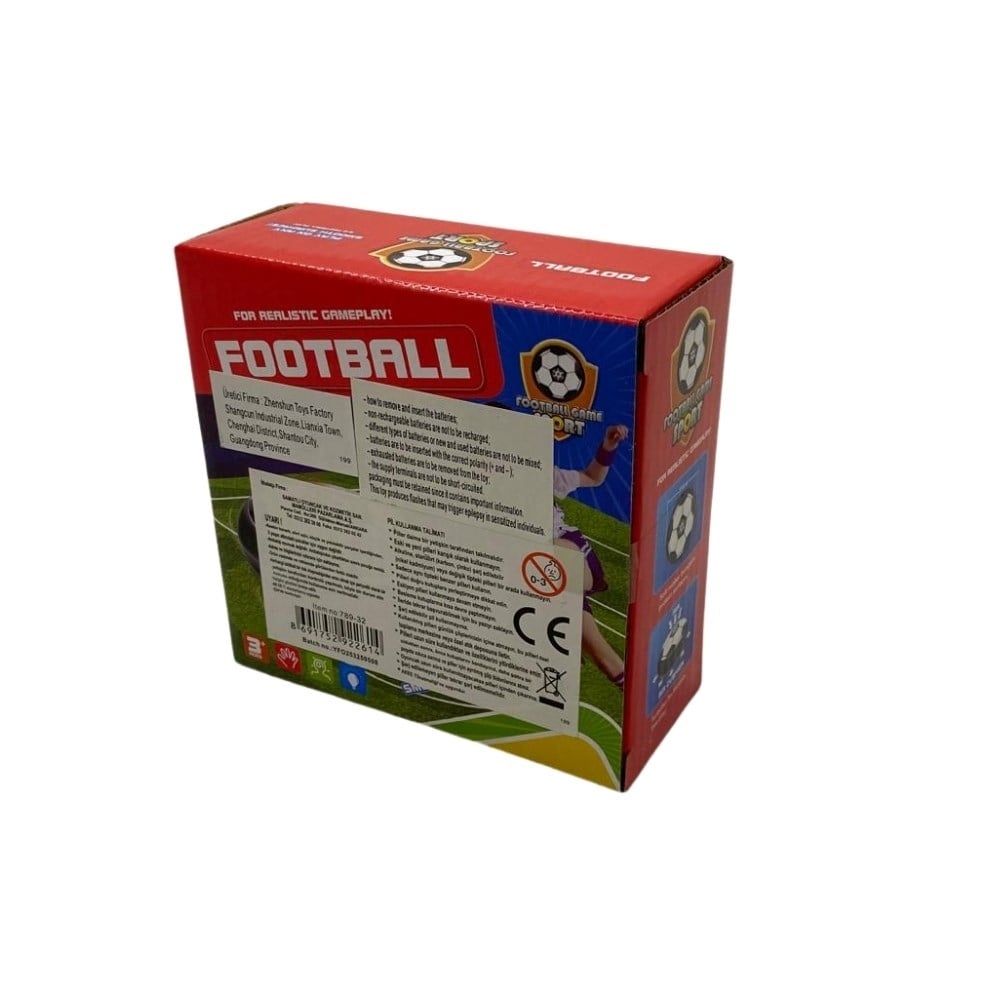 havali-futbol-oyunu-topu-orta-boy-789--19f-7e.jpg