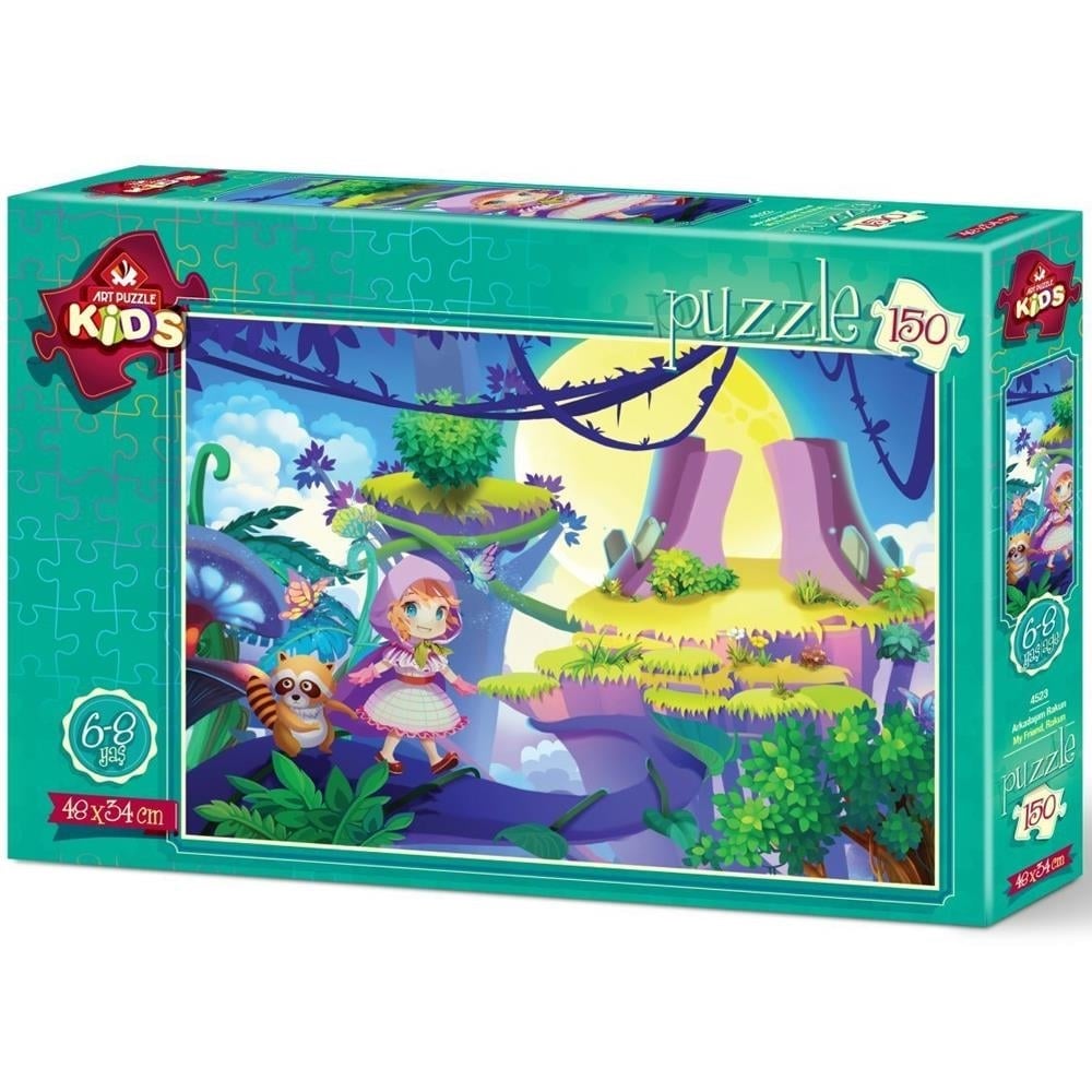 heidi-oyuncak-art-cocuk-puzzle-arkadas-343-40.jpg