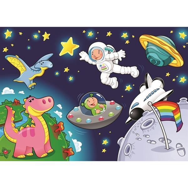 heidi-oyuncak-art-cocuk-puzzle-astrono-8-d020.jpg