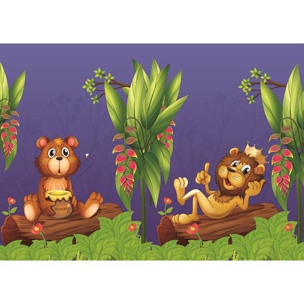 heidi-oyuncak-art-cocuk-puzzle-orman-d-3-9f2e.jpg