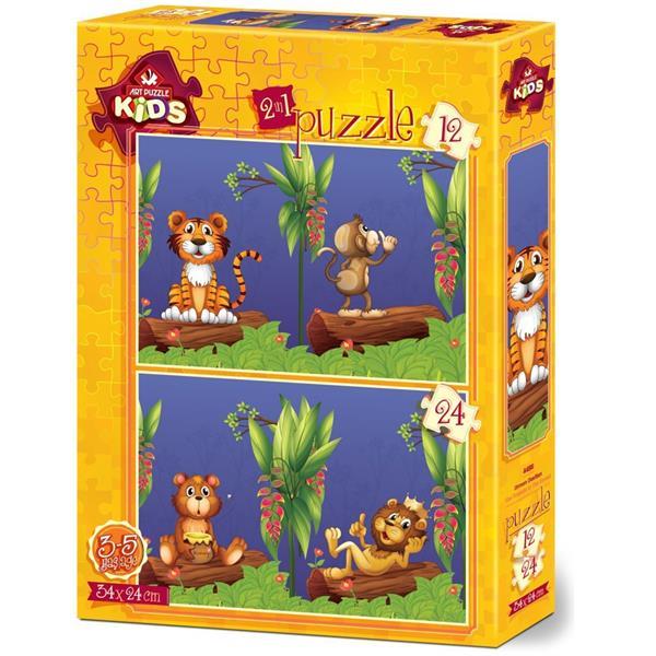 heidi-oyuncak-art-cocuk-puzzle-orman-d-4e76-9.jpg