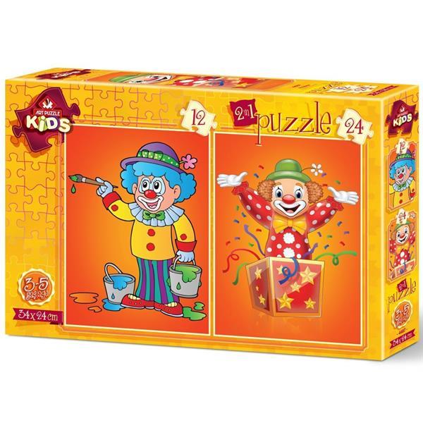 heidi-oyuncak-art-cocuk-puzzle-palyaco-5e5-bf.jpg