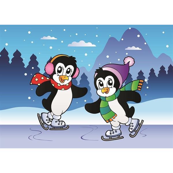 heidi-oyuncak-art-cocuk-puzzle-penguen--d7be-.jpg