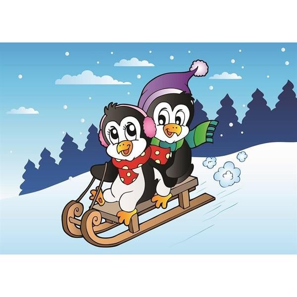 heidi-oyuncak-art-cocuk-puzzle-penguen-99-a2a.jpg