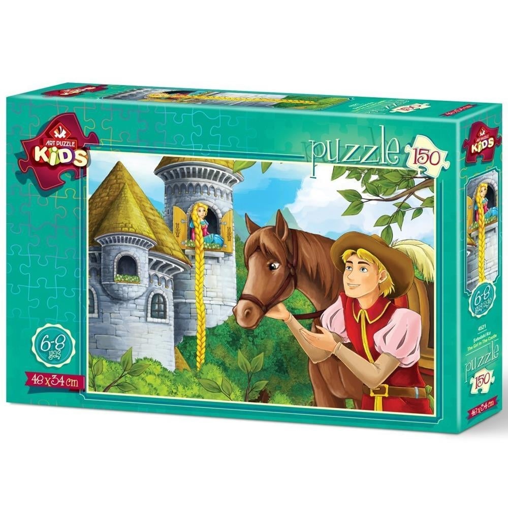 heidi-oyuncak-art-cocuk-puzzle-satodak-93-c07.jpg