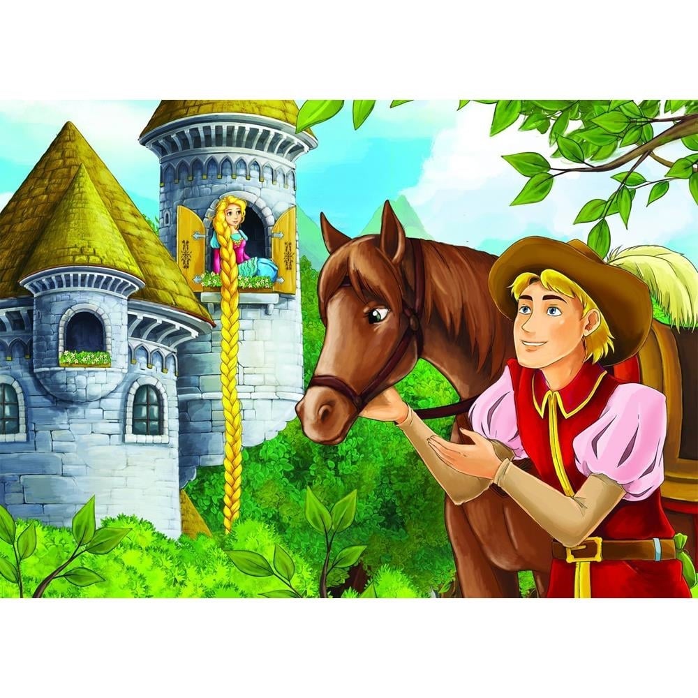 heidi-oyuncak-art-cocuk-puzzle-satodak-b7-885.jpg