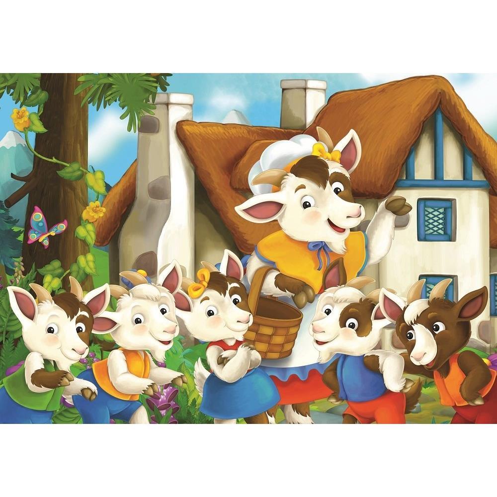 heidi-oyuncak-art-cocuk-puzzle-sevimli--a444-.jpg