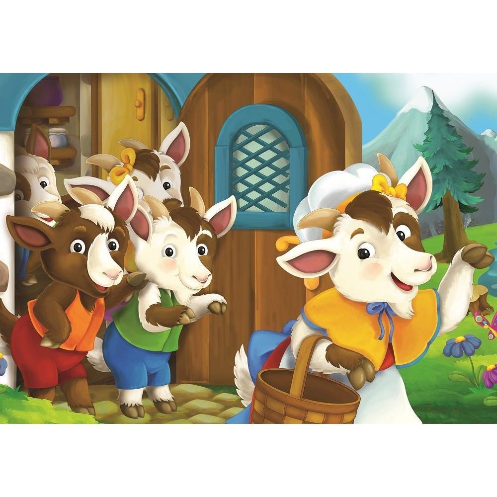 heidi-oyuncak-art-cocuk-puzzle-sevimli-f-4696.jpg