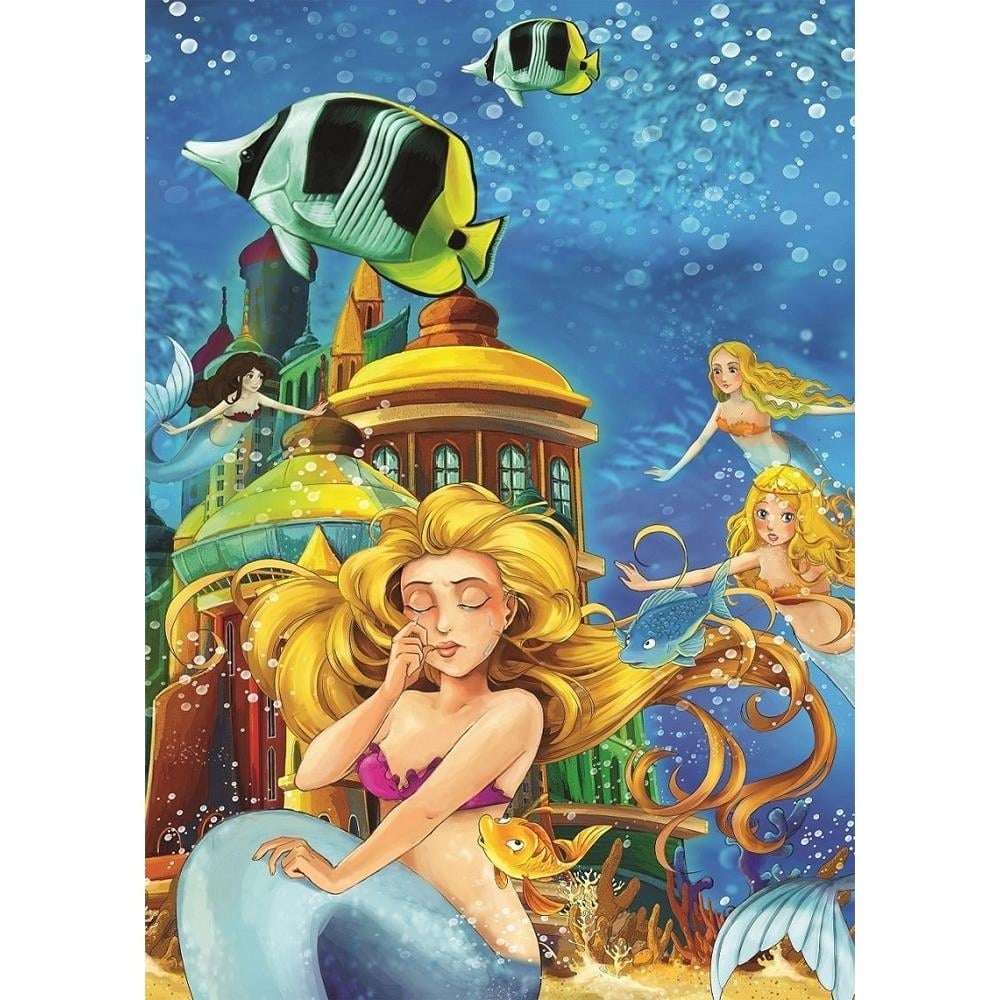 heidi-oyuncak-art-cocuk-puzzle-sualti---7965c.jpg